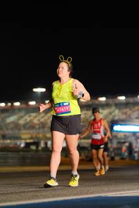 BIB: 
                            <button type="button" onclick="openModal(23255851)" class="btn btn-primary btn-sm float-right btn-popup" data-toggle="modal" data-target=".modal-high-quality">
                        <i class="fas fa-shopping-cart"></i> Add to Cart
                    </button>
                                            <button type="button" onclick="isThisMe(23255851, true)" class="btn btn-success btn-sm float-right btn-popup btn-isme hidden" data-toggle="tooltip" data-placement="bottom" title="นี่คือรูปของคุณใช่ไหม คลิกที่นี่เพื่อเอาเข้าอัลบั้ม">
                        <i class="fas fa-plus"></i> Add to album
                    </button>
                    <button type="button" onclick="isThisMe(23255851, false)" class="btn btn-warning btn-sm float-right btn-popup btn-isnotme hidden">
                        <i class="fas fa-ban"></i> Remove from album
                    </button>